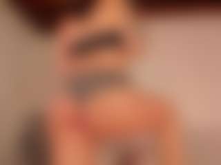 Live cam show with KiimLee - Ebony on testsause.com | colombia