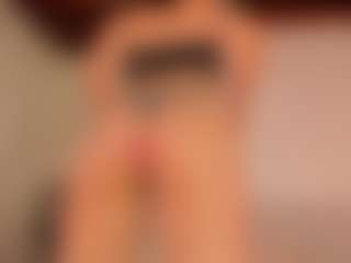 Live cam show with KiimLee - Dirty Talk on Camsoda