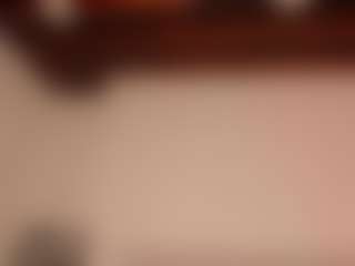Live cam show with KiimLee - Ebony Squirt on livesuperchat.net