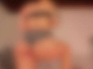 KiimLee's Live Sex Cam Show