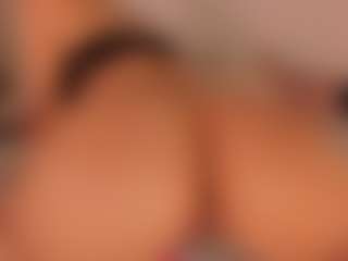 KiimLee's Live Sex Cam Show
