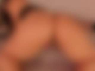 KiimLee's Live Sex Cam Show