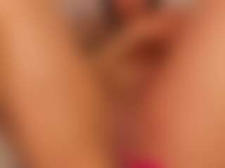 KiimLee's Live Sex Cam Show