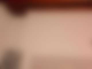 Live cam show with KiimLee - Strip Ebony on Instabang | colombia