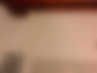 Live cam show with KiimLee - Public Ebony on Camsoda