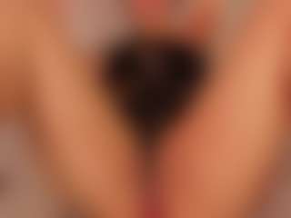 KiimLee's Live Sex Cam Show