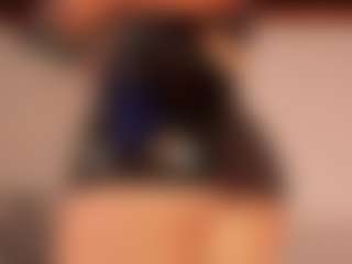 KiimLee's Live Sex Cam Show