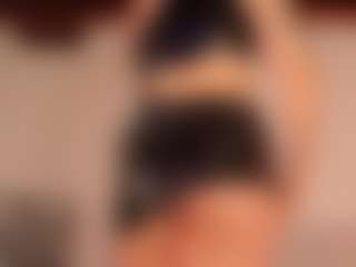 Show de cam sexual en vivo de KiimLee