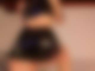 Live cam show with KiimLee - Cum In Pussy on fuklive.com
