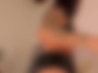 Live cam show with KiimLee - Joi on parknlotfishbdy