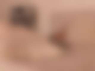 KiimLee's Live Sex Cam Show