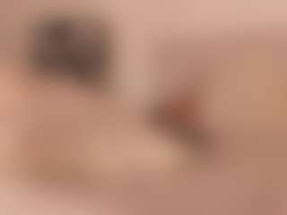 KiimLee's Live Sex Cam Show