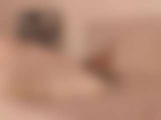 KiimLee's Live Sex Cam Show