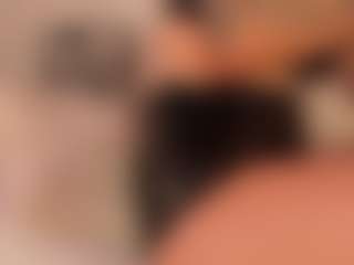 KiimLee's Live Sex Cam Show