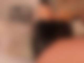 Live cam show with KiimLee - Wet on EXY