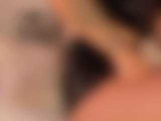 KiimLee's Live Sex Cam Show