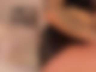 KiimLee's Live Sex Cam Show