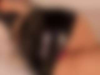 KiimLee's Live Sex Cam Show