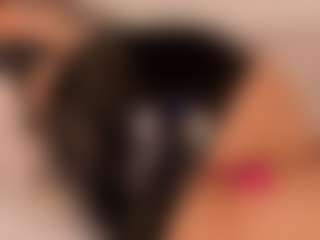 KiimLee's Live Sex Cam Show