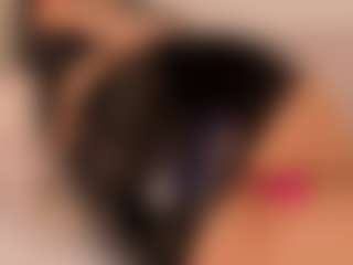 Live cam show with KiimLee - Ebony Toys on pussylord.com