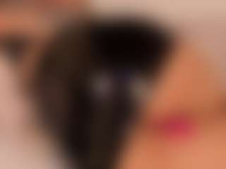 KiimLee's Live Sex Cam Show