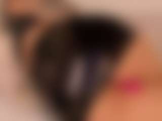 KiimLee's Live Sex Cam Show