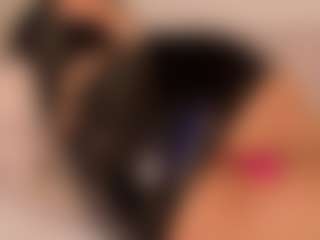 KiimLee's Live Sex Cam Show