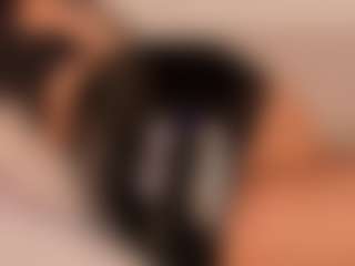 KiimLee's Live Sex Cam Show