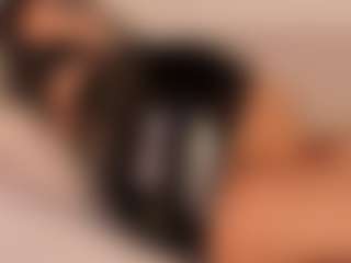 KiimLee's Live Sex Cam Show