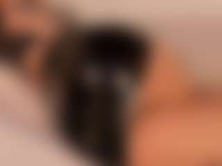 Live cam show with KiimLee - Blowjob on Soda Cam