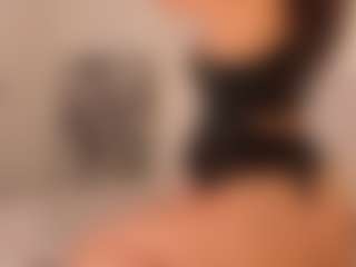 KiimLee's Live Sex Cam Show