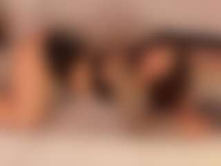 Live cam show with KiimLee - Foot Fetish on sexylivex.com