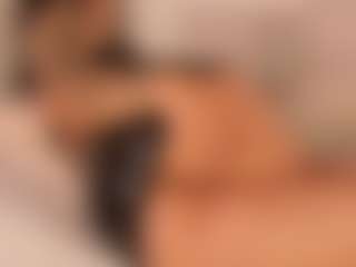 Live cam show with KiimLee - Black HD on Ass Tok