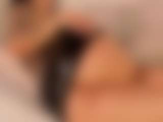 KiimLee's Live Sex Cam Show