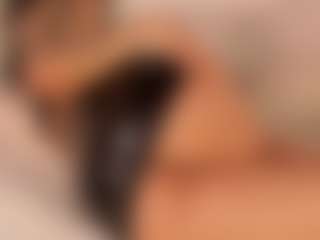 KiimLee's Live Sex Cam Show
