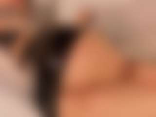 KiimLee's Live Sex Cam Show
