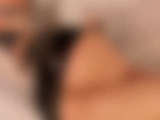 Live cam show with KiimLee - Ebony HD on sexytreat.net