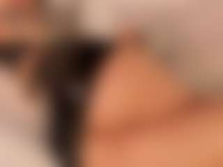 KiimLee's Live Sex Cam Show