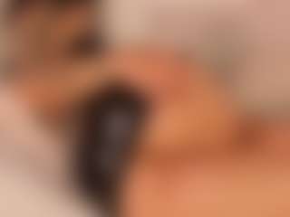 Live cam show with KiimLee - Pov on sexytreat.net