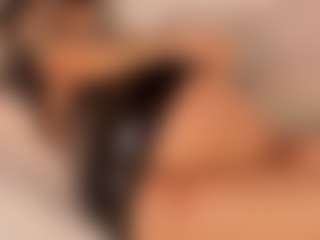 KiimLee's Live Sex Cam Show
