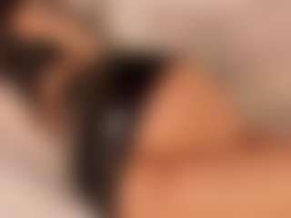 KiimLee's Live Sex Cam Show