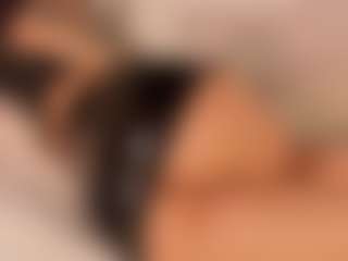 KiimLee's Live Sex Cam Show