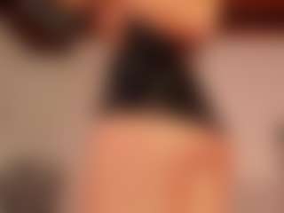KiimLee's Live Sex Cam Show