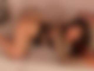 KiimLee's Live Sex Cam Show