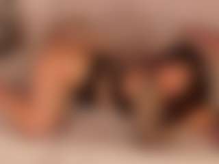 KiimLee's Live Sex Cam Show