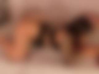 KiimLee's Live Sex Cam Show