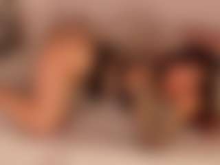 KiimLee's Live Sex Cam Show