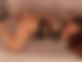 Show Live Sex Cam KiimLee