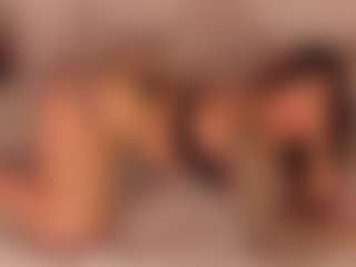 Live cam show with KiimLee - Pornstar Public on livesuperchat.net