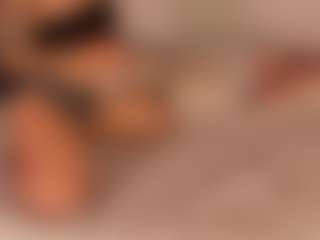 Live cam show with KiimLee - Big Ass on Dolls Live